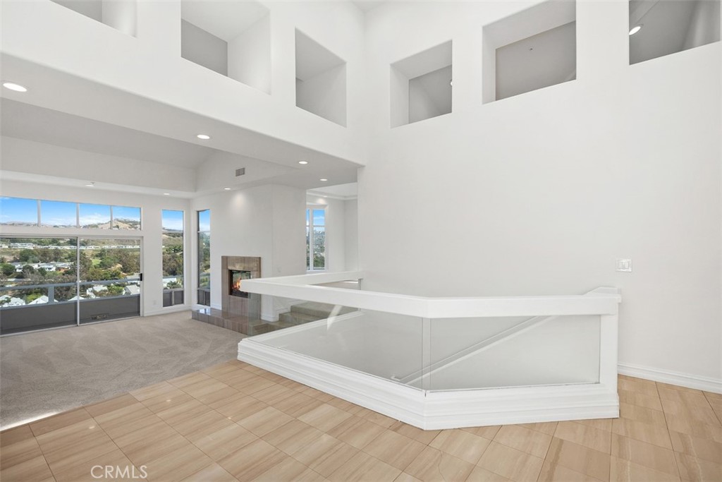 4 Tesoro San Clemente, CA 92673 - Photo 3 of 60