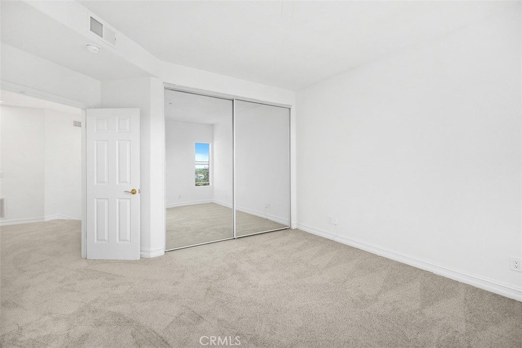4 Tesoro San Clemente, CA 92673 - Photo 36 of 60 Secondary bedroom