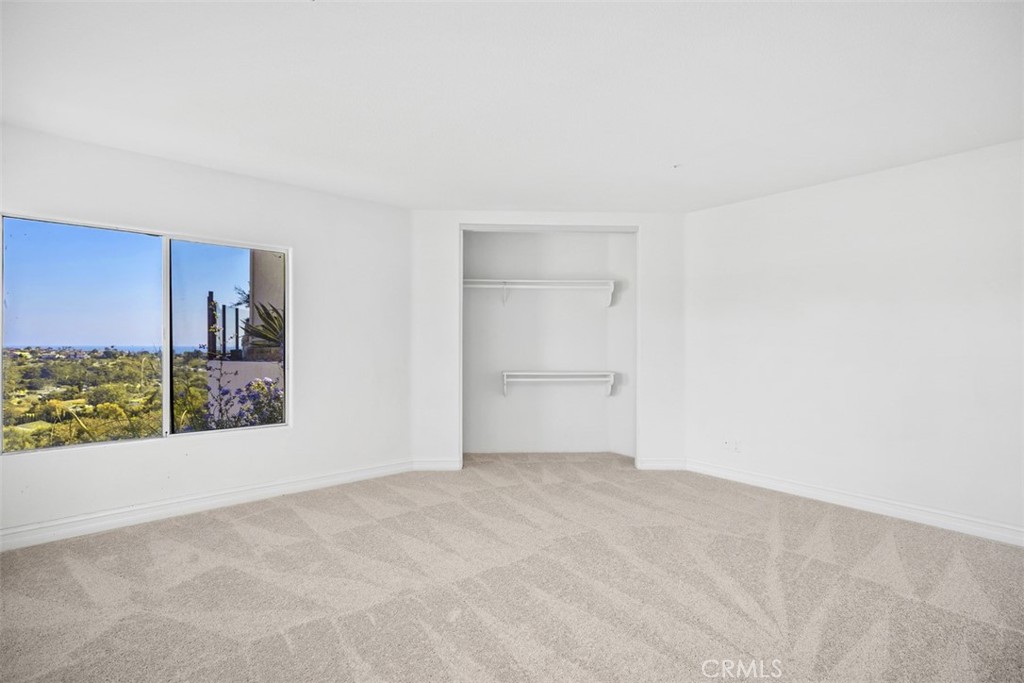 4 Tesoro San Clemente, CA 92673 - Photo 38 of 60 an empty room with a window
