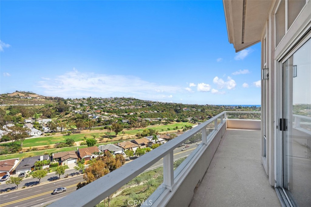 4 Tesoro San Clemente, CA 92673 - Photo 40 of 60 Golf course views off primary bedroom