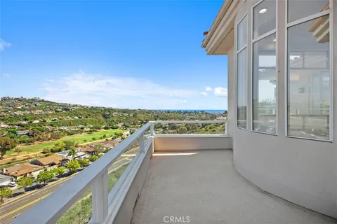 $2,699,000 | 4 Tesoro, San Clemente, CA 92673
