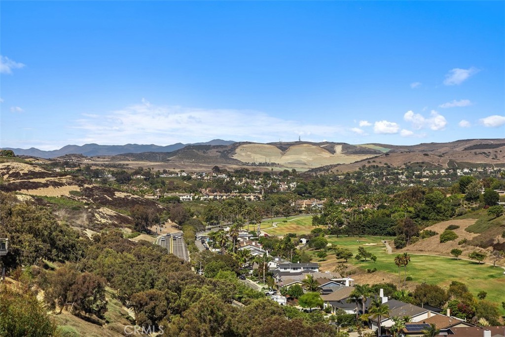 4 Tesoro San Clemente, CA 92673 - Photo 46 of 60