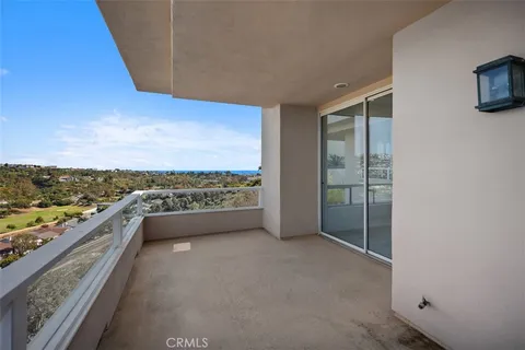 $2,699,000 | 4 Tesoro, San Clemente, CA 92673