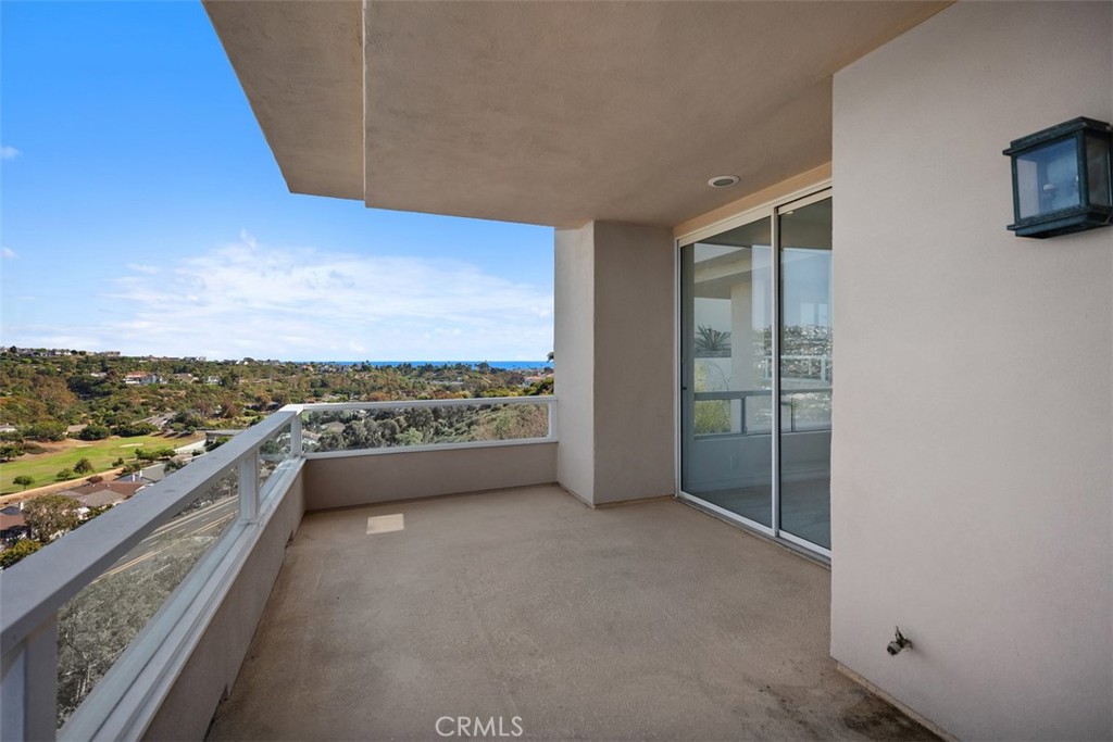 4 Tesoro San Clemente, CA 92673 - Photo 47 of 60 a view of terrace with city view