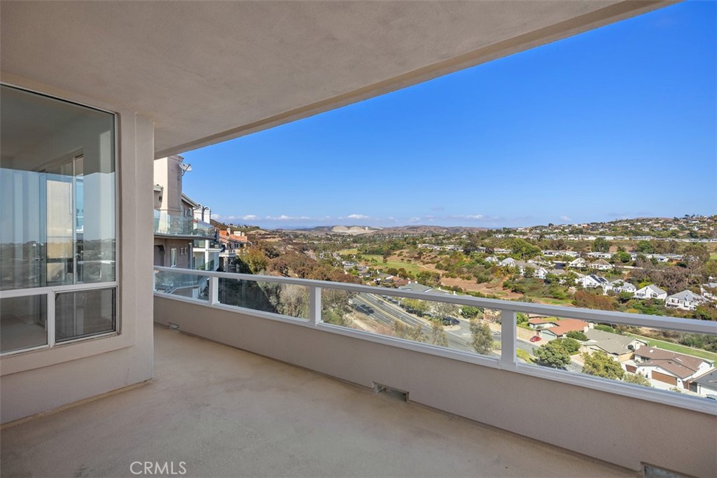 4 Tesoro San Clemente, CA 92673 - Photo 48 of 60 Decks off primary bedroom and sitting room