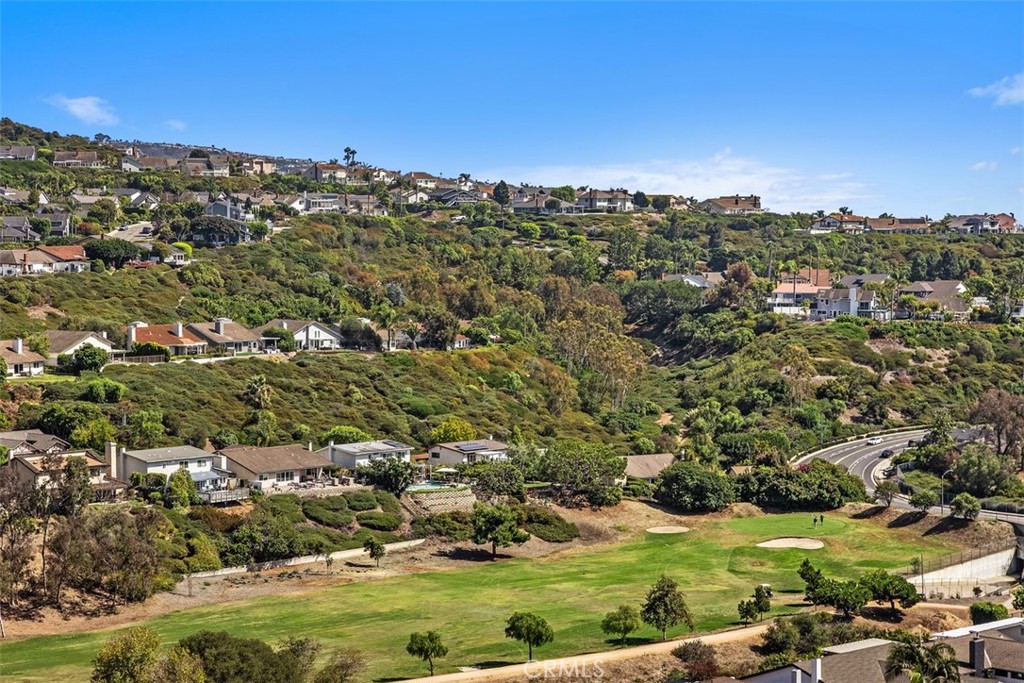 4 Tesoro San Clemente, CA 92673 - Photo 49 of 60