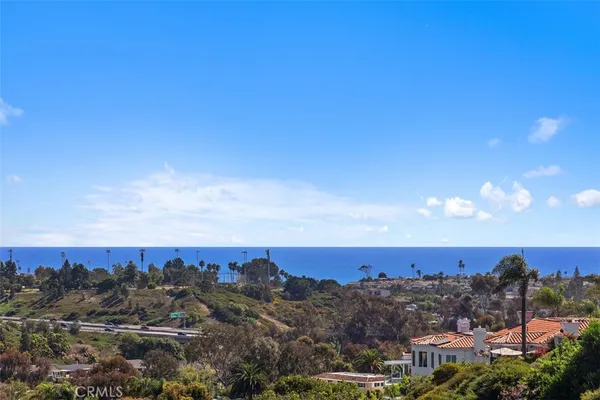 $2,699,000 | 4 Tesoro, San Clemente, CA 92673