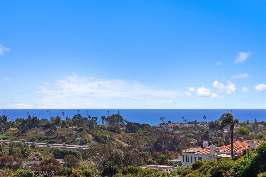 4 Tesoro San Clemente, CA 92673 - Photo 50 of 60