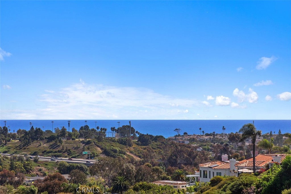 4 Tesoro San Clemente, CA 92673 - Photo 50 of 60