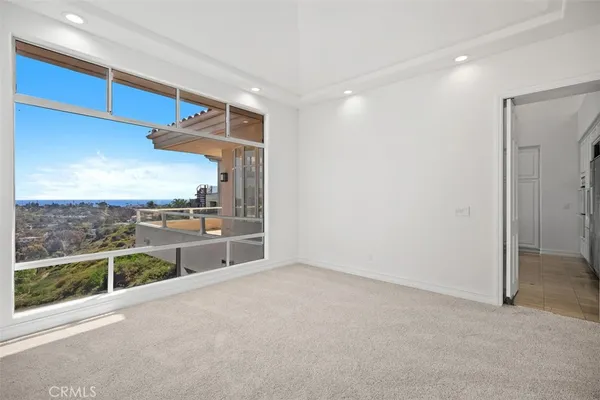 $2,699,000 | 4 Tesoro, San Clemente, CA 92673
