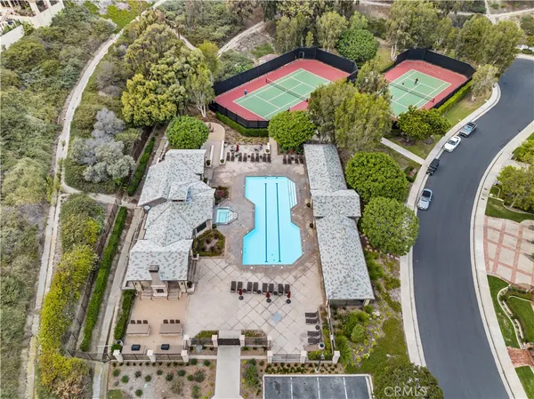 $2,699,000 | 4 Tesoro, San Clemente, CA 92673