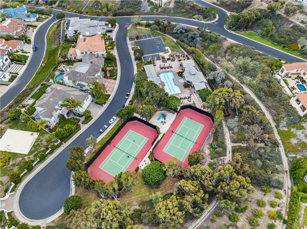 4 Tesoro San Clemente, CA 92673 - Photo 54 of 60