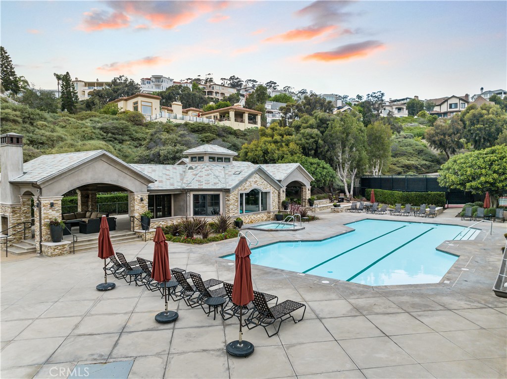 4 Tesoro San Clemente, CA 92673 - Photo 55 of 60