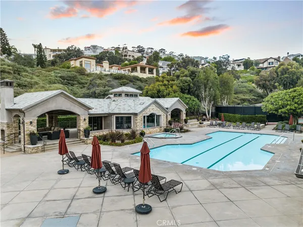 $2,799,000 | 4 Tesoro, San Clemente, CA 92673