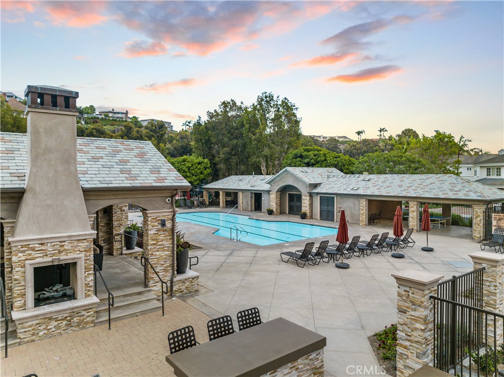 4 Tesoro San Clemente, CA 92673 - Photo 56 of 60