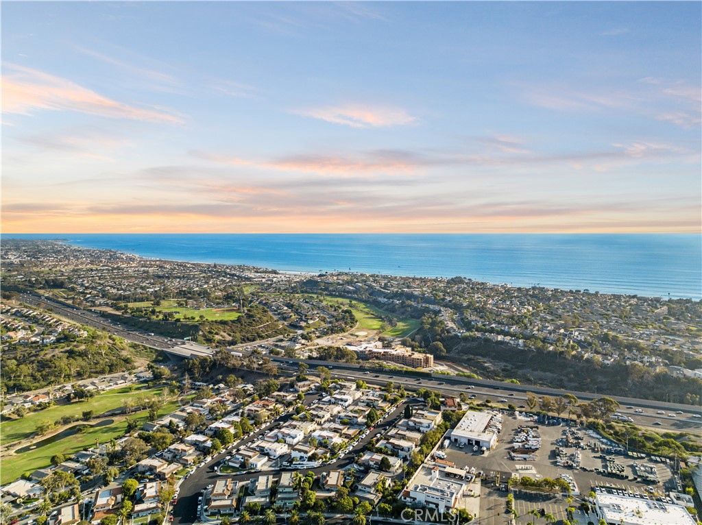 4 Tesoro San Clemente, CA 92673 - Photo 57 of 60