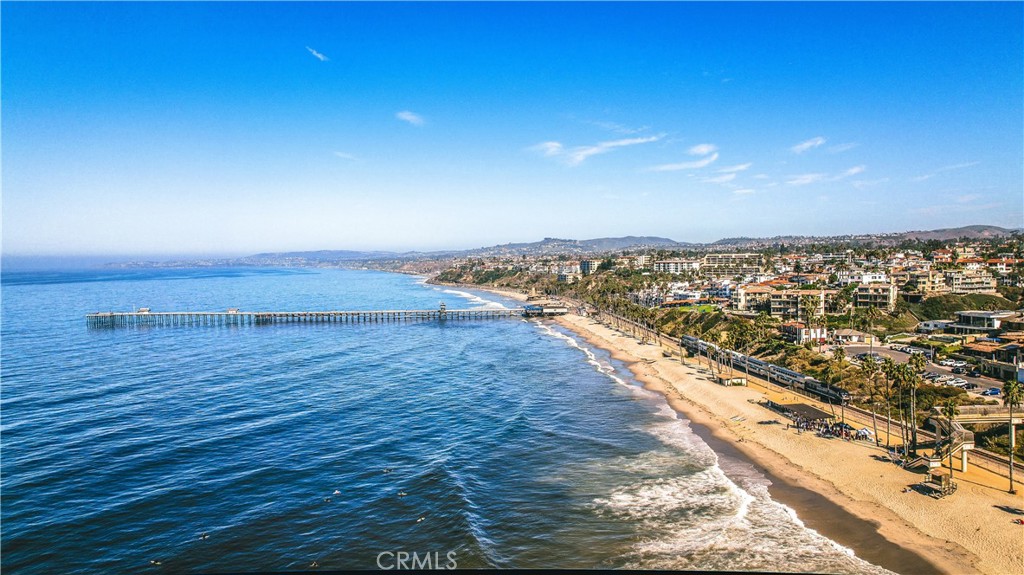 4 Tesoro San Clemente, CA 92673 - Photo 58 of 60