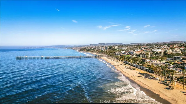 $2,799,000 | 4 Tesoro, San Clemente, CA 92673