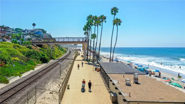 $2,799,000 | 4 Tesoro, San Clemente, CA 92673