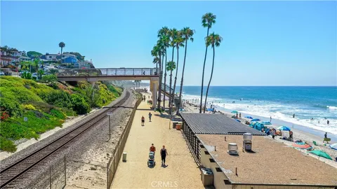 $2,699,000 | 4 Tesoro, San Clemente, CA 92673