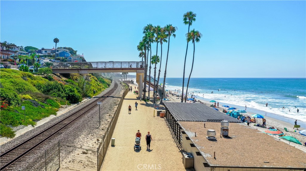 4 Tesoro San Clemente, CA 92673 - Photo 59 of 60