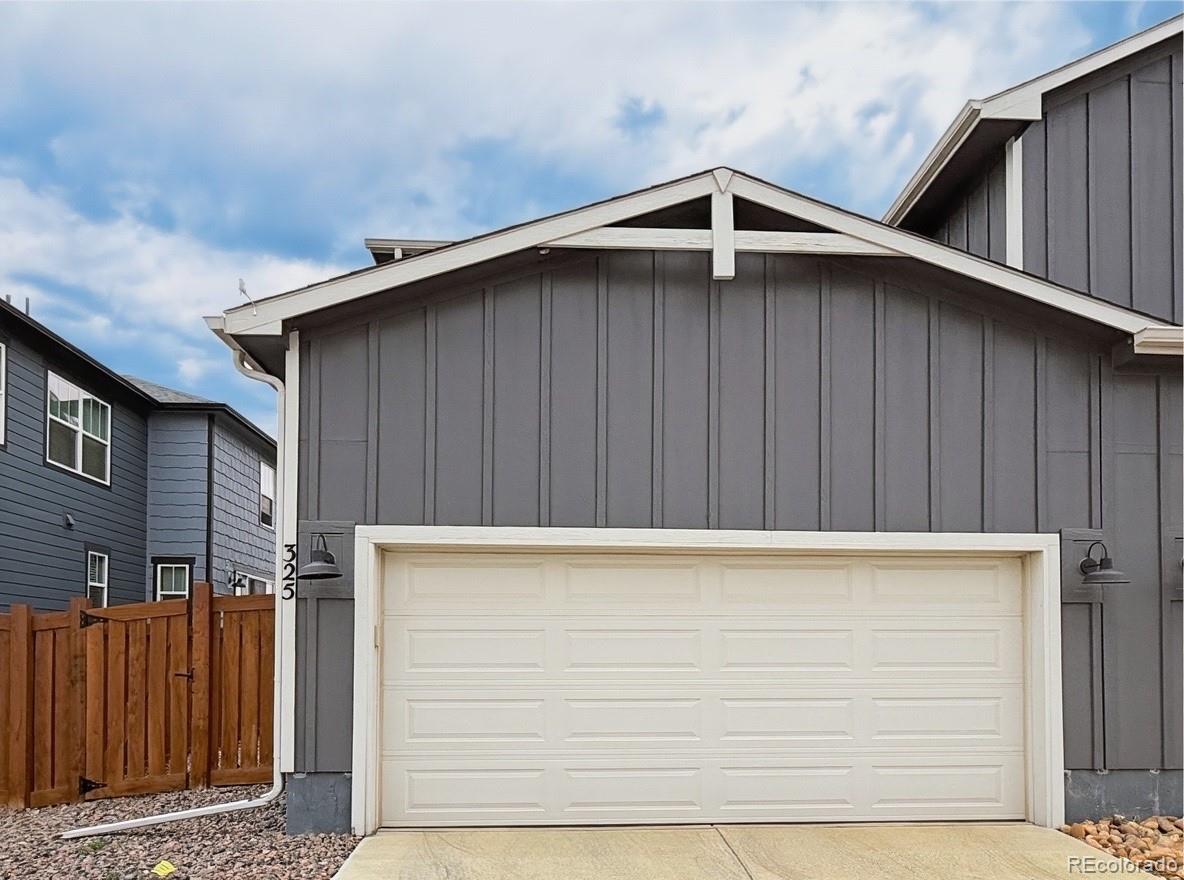 325 Remuda Road Berthoud, CO 80513 - Photo 23 of 27