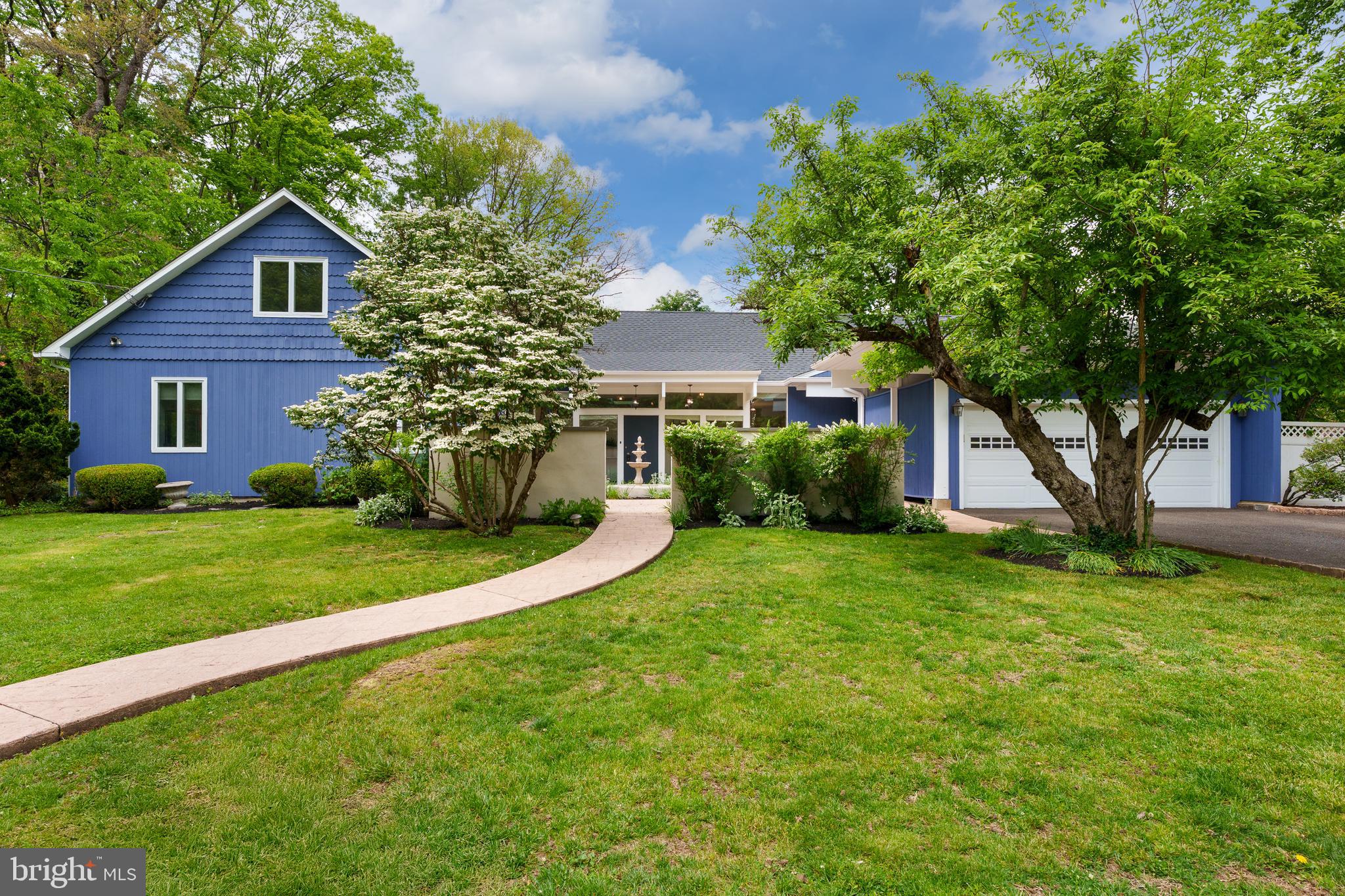 73 Wilson Road Princeton, NJ 08540 - Photo 1 of 1 Gallery Image 1