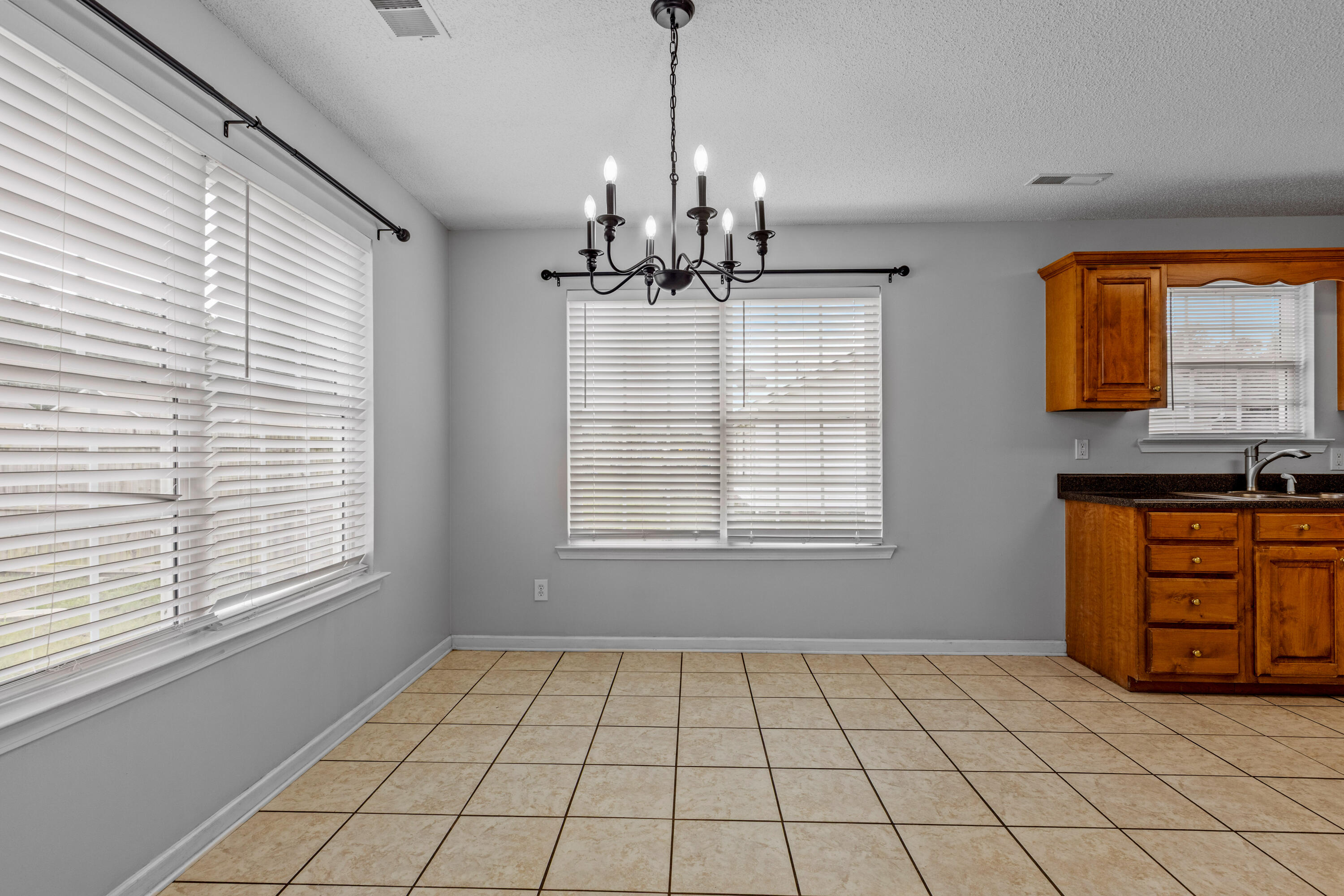 44 Timberbrook Drive Chatsworth, GA 30705 - Photo 10 of 38 Buckeye-5