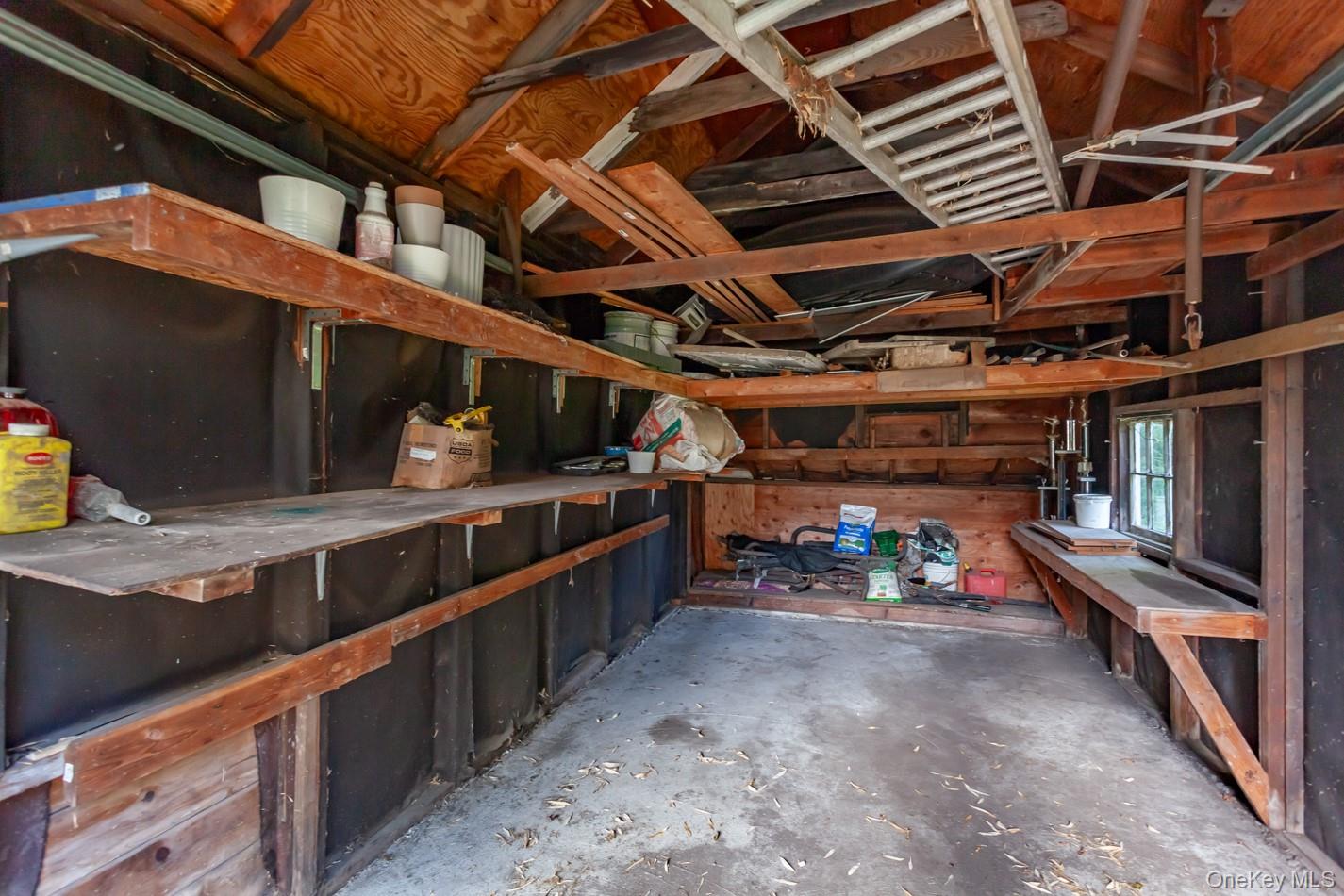 524 Simpson Place Peekskill, NY 10566 - Photo 37 of 37 Gallery Image 37