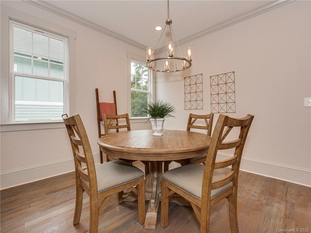 1716 Berryhill Road Charlotte, NC 28208 - Photo 6 of 31 Gallery Image 6