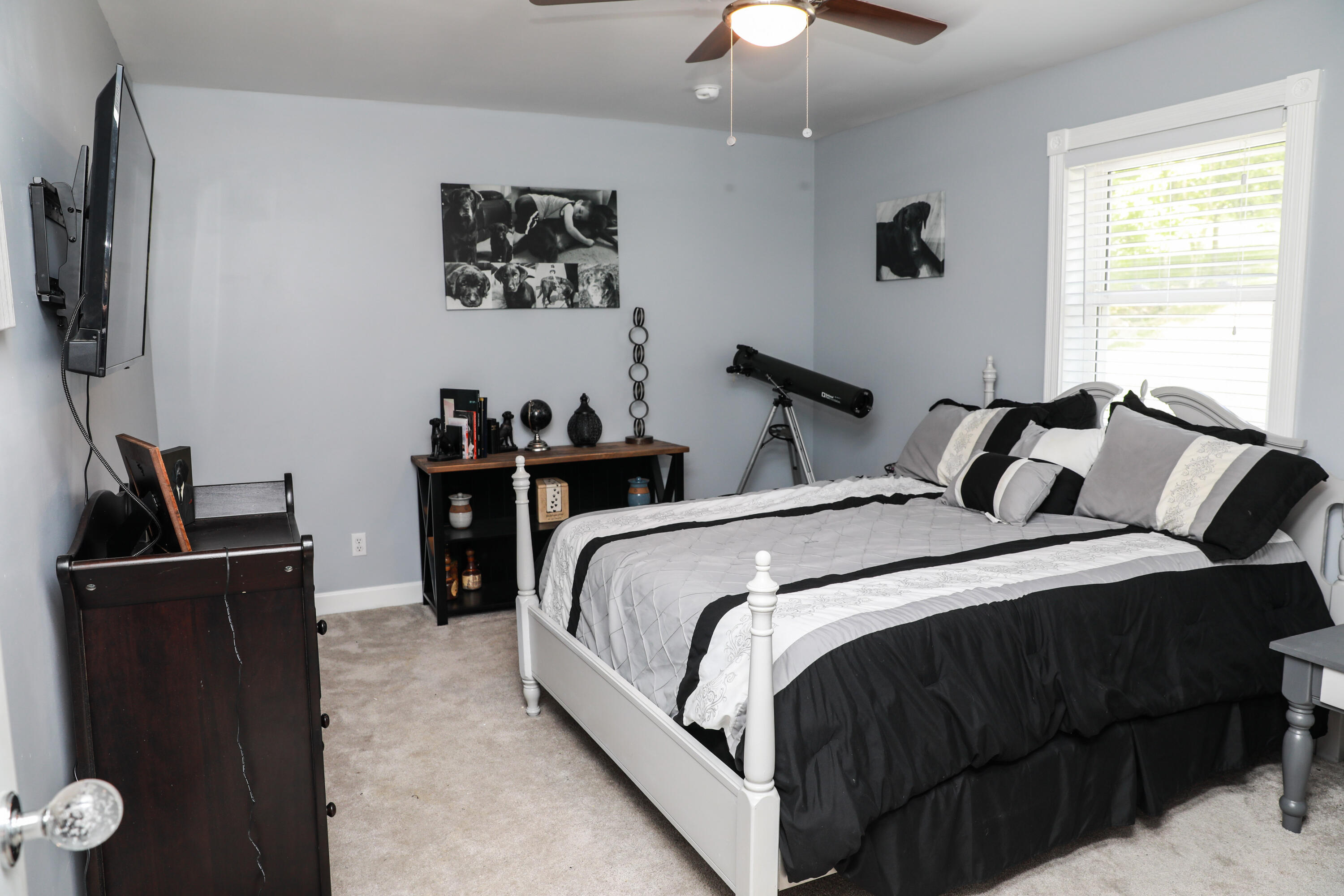 10241 Marshall Road Covington, KY 41015 - Photo 15 of 47