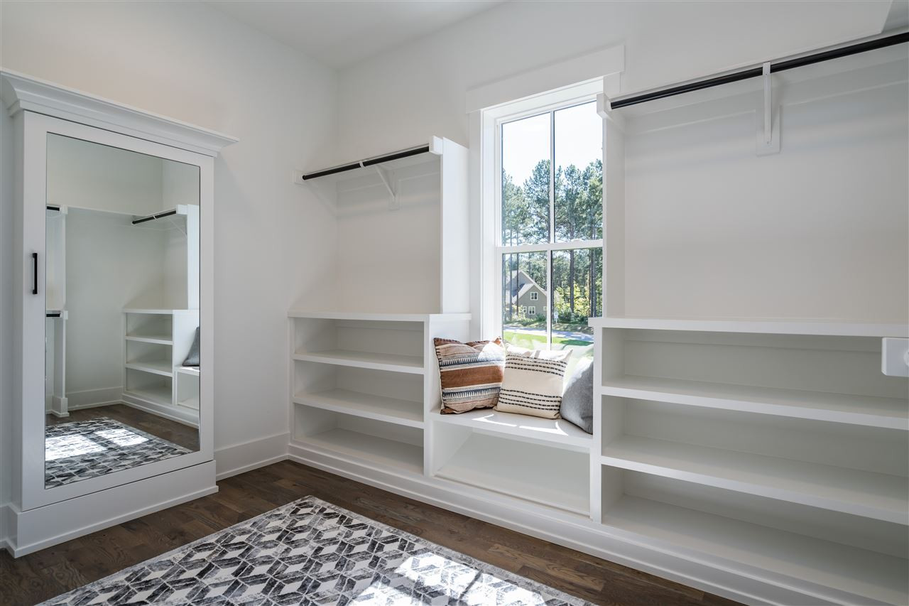 2264 Duskywing Drive Raleigh, NC 27613 - Photo 20 of 30 Photo 20