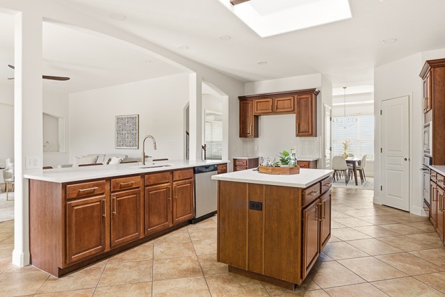 1432 Tom Sawyer Road Austin, TX 78737 - Photo 10 of 40