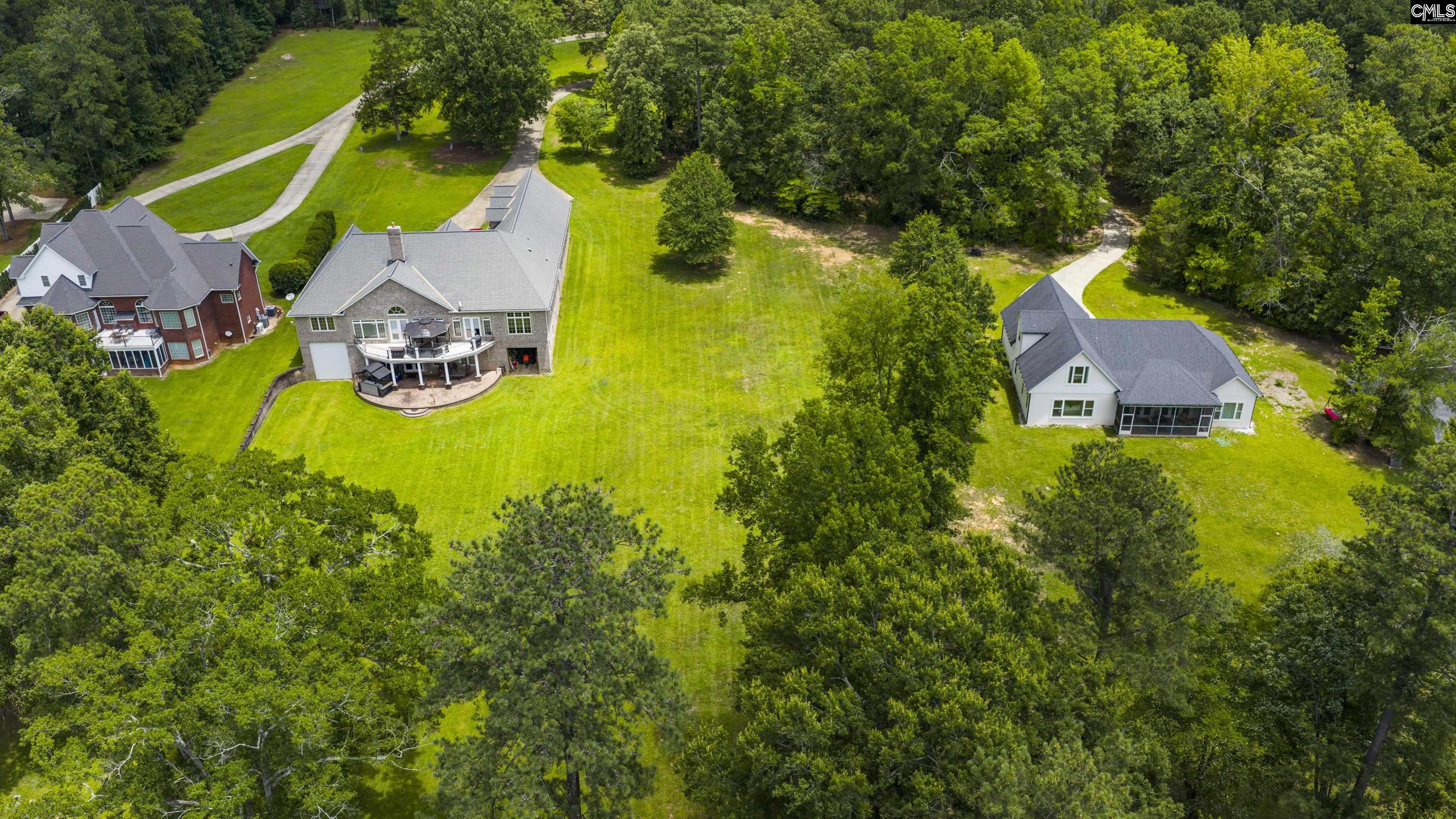 49 Watersedge Court Prosperity, SC 29127 - Photo 3 of 34