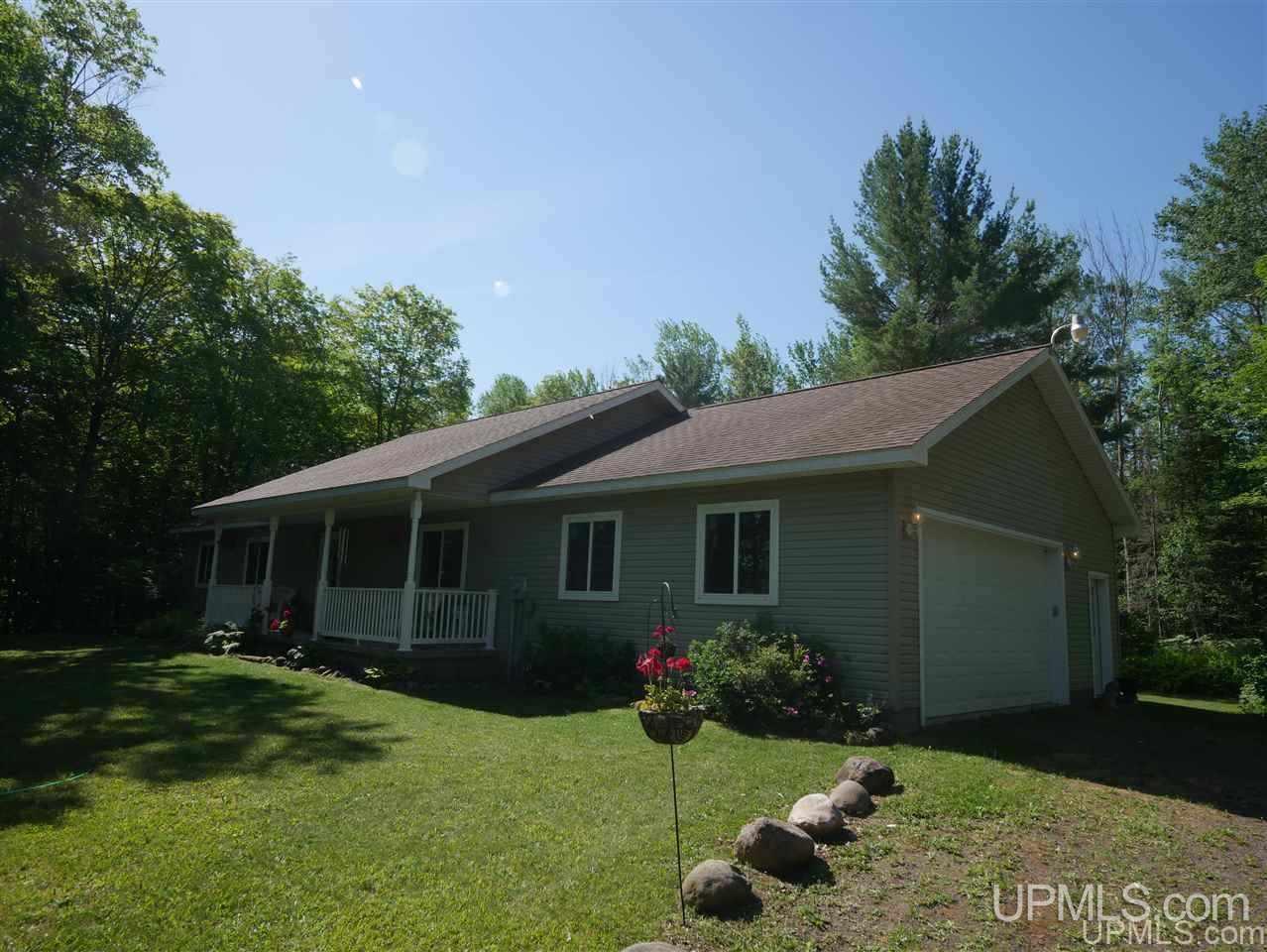 16865 Fire Hall Road Houghton, MI 49931 - Photo 23 of 50 Gallery Image 23