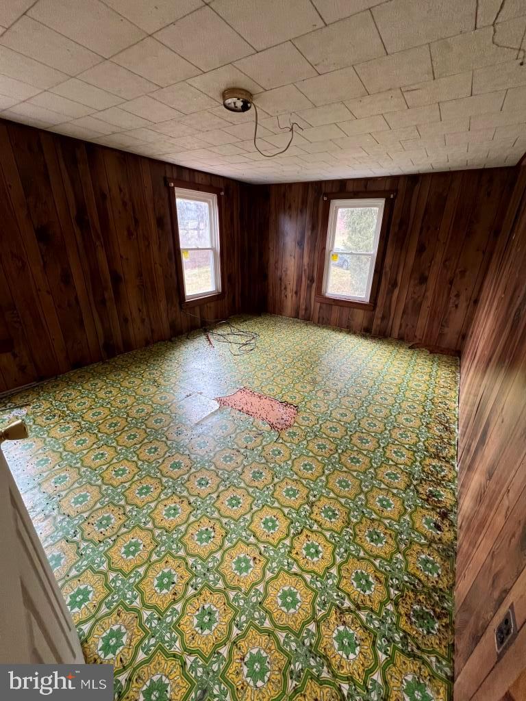21167 Coles Valley Road Robertsdale, PA 16674 - Photo 15 of 15