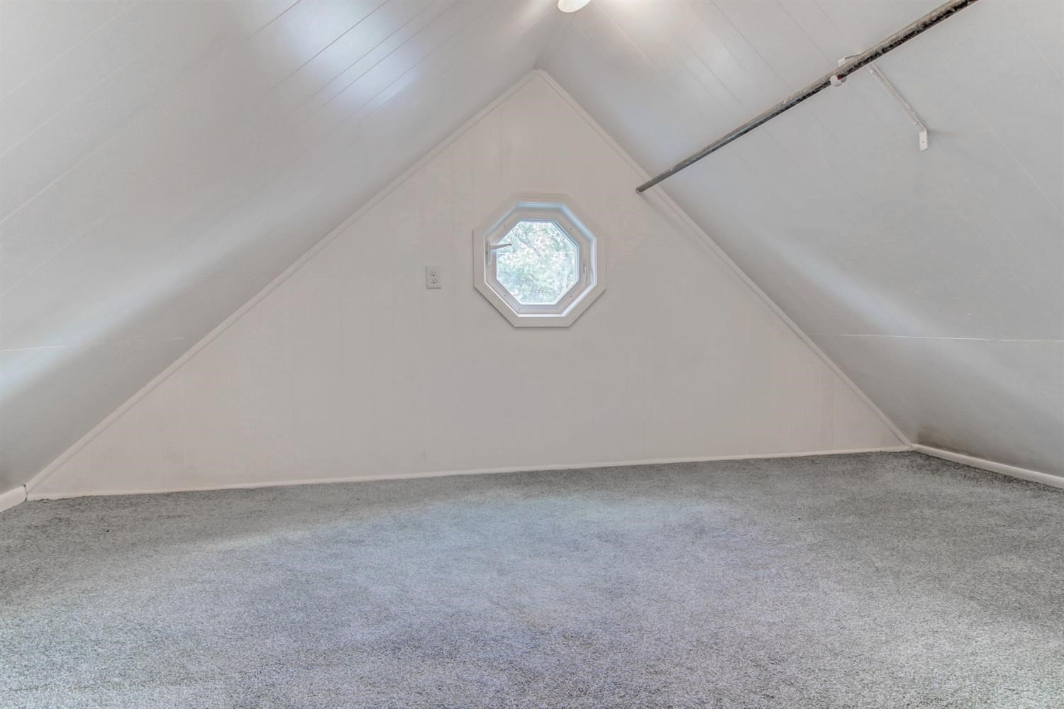3115 Ridge Road Highland, IN 46322 - Photo 27 of 33 a view of an empty room with a window