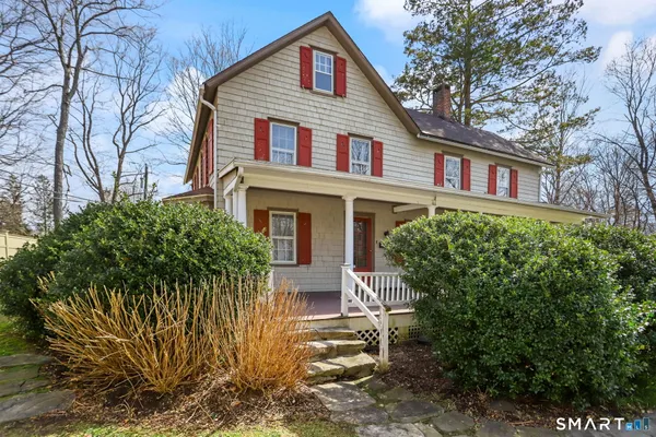 $4,400 | 410 Wilton Road West, Ridgefield, CT 06877