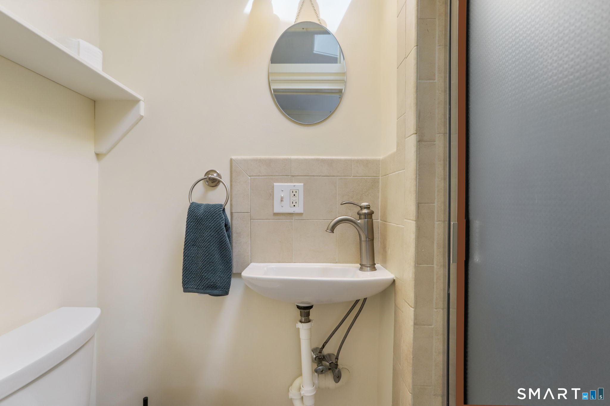 410 Wilton Road West, Unit NORTH Ridgefield, CT 06877 - Photo 13 of 27