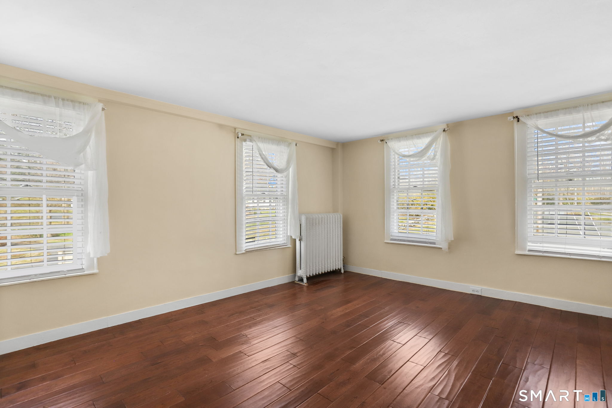 410 Wilton Road West, Unit NORTH Ridgefield, CT 06877 - Photo 14 of 27