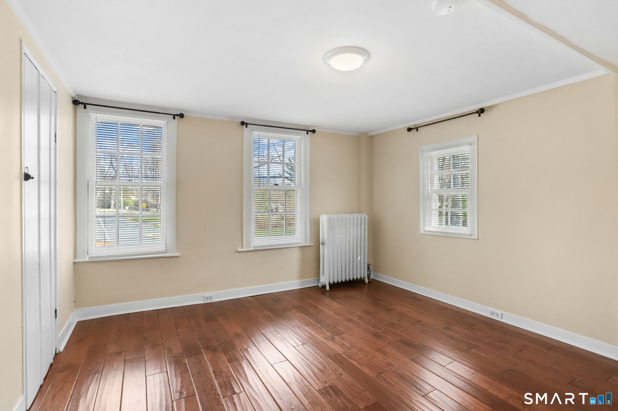 410 Wilton Road West, Unit NORTH Ridgefield, CT 06877 - Photo 17 of 27