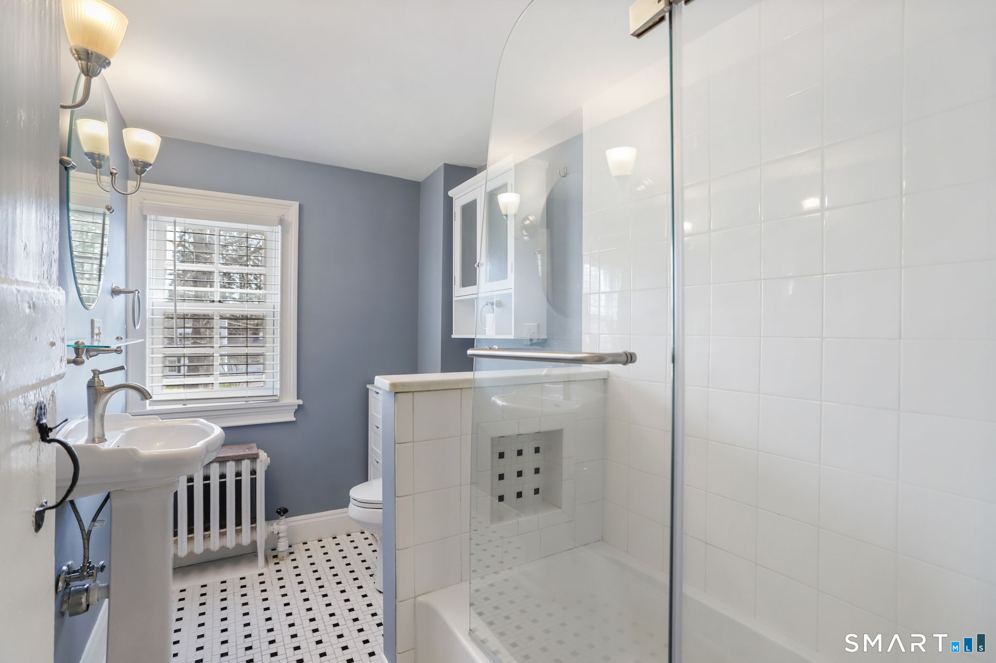 410 Wilton Road West, Unit NORTH Ridgefield, CT 06877 - Photo 18 of 27