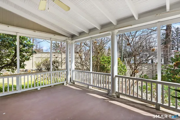 $4,400 | 410 Wilton Road West, Ridgefield, CT 06877