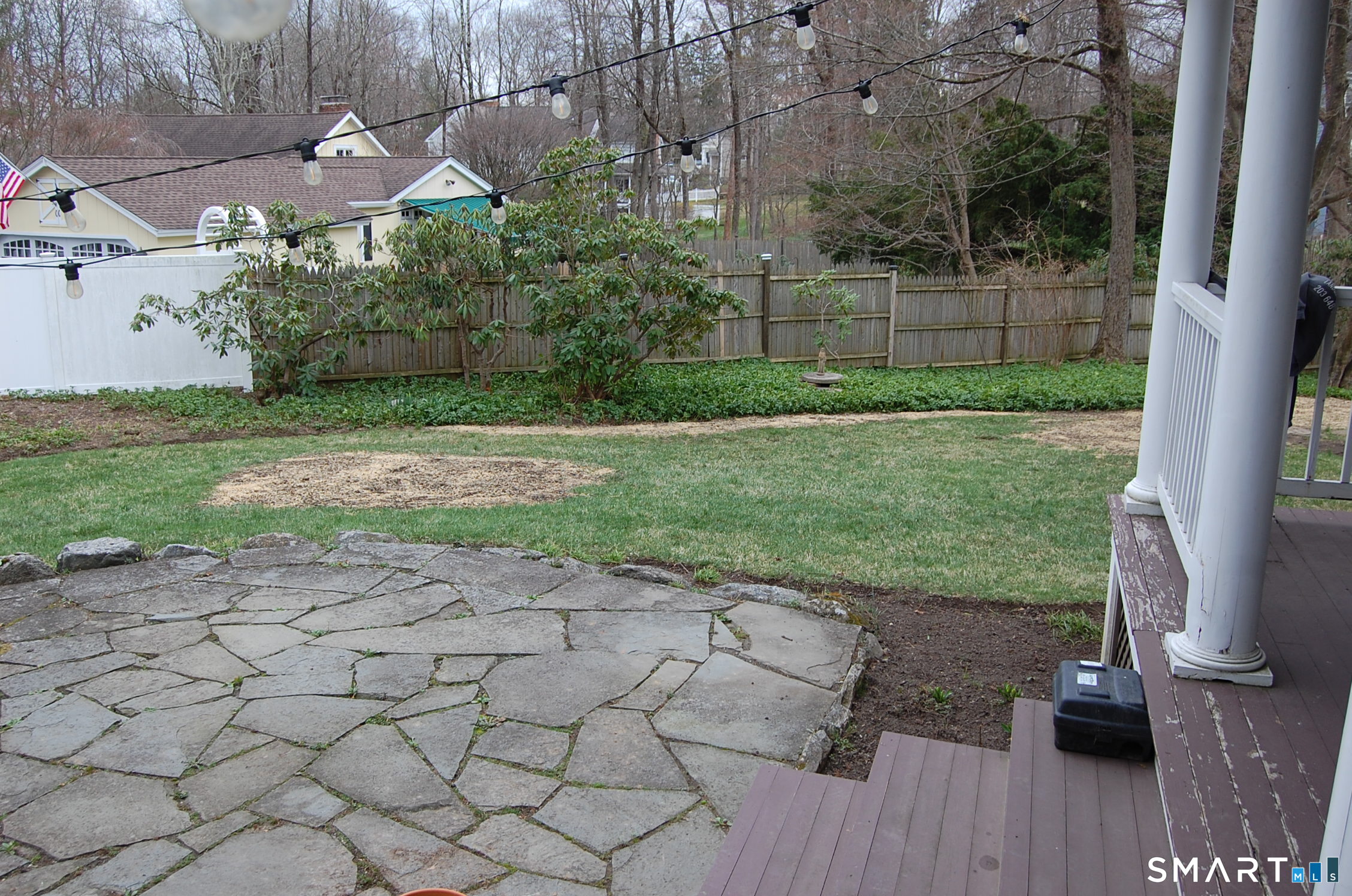 410 Wilton Road West, Unit NORTH Ridgefield, CT 06877 - Photo 24 of 27