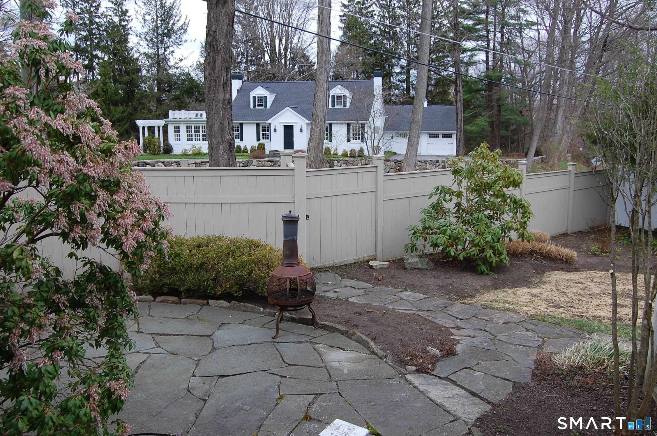410 Wilton Road West, Unit NORTH Ridgefield, CT 06877 - Photo 25 of 27