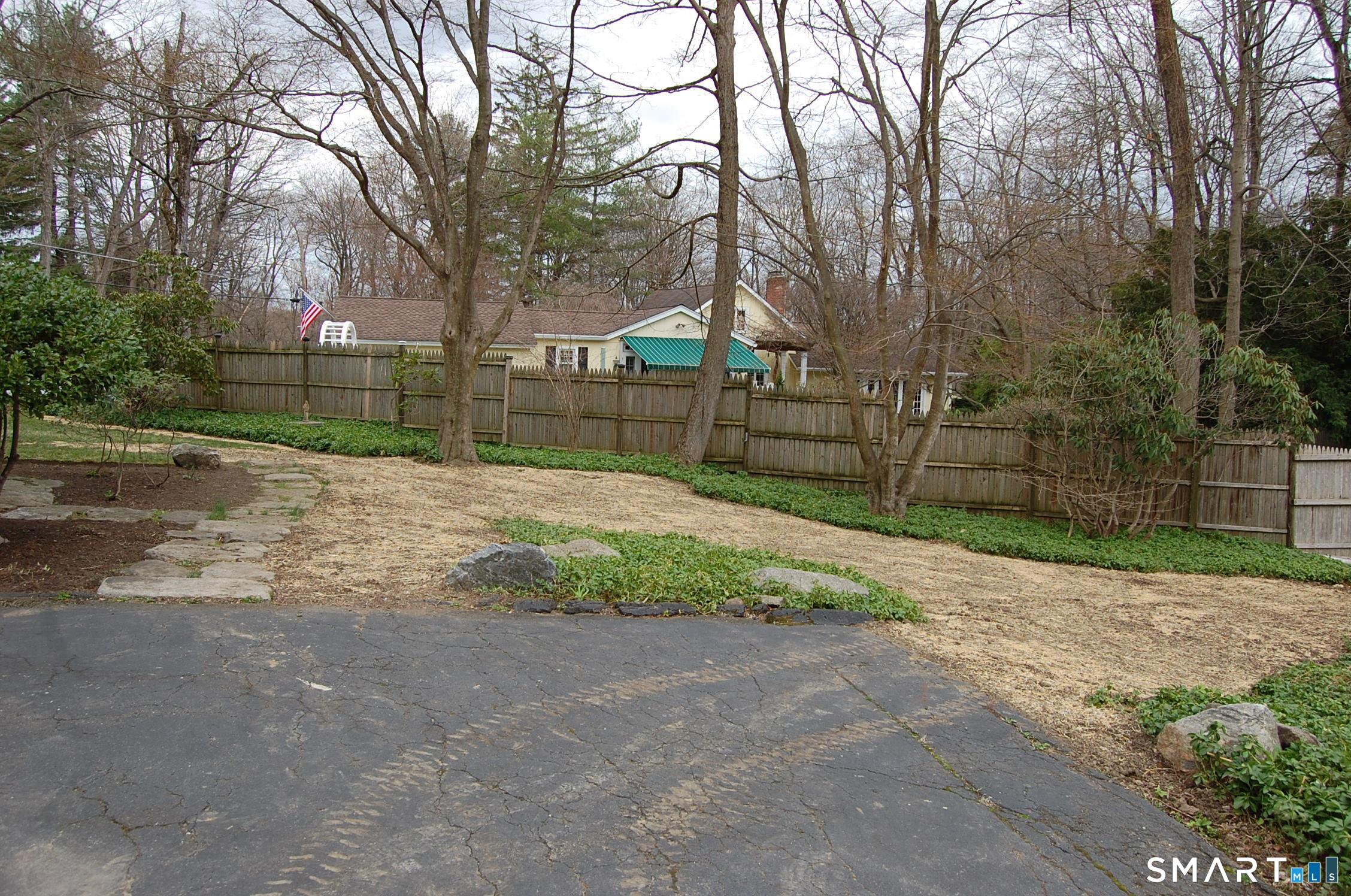 410 Wilton Road West, Unit NORTH Ridgefield, CT 06877 - Photo 27 of 27
