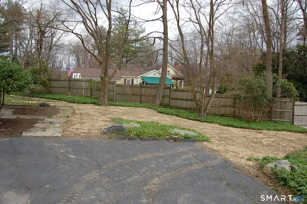 $4,400 | 410 Wilton Road West, Unit NORTH, Ridgefield, CT 06877