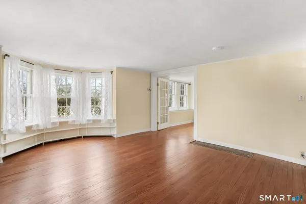 $4,400 | 410 Wilton Road West, Ridgefield, CT 06877