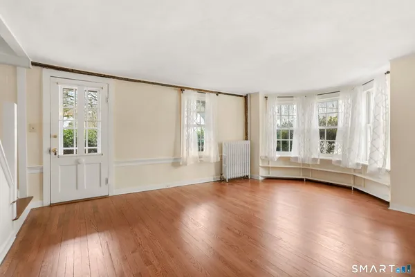 $4,400 | 410 Wilton Road West, Unit NORTH, Ridgefield, CT 06877