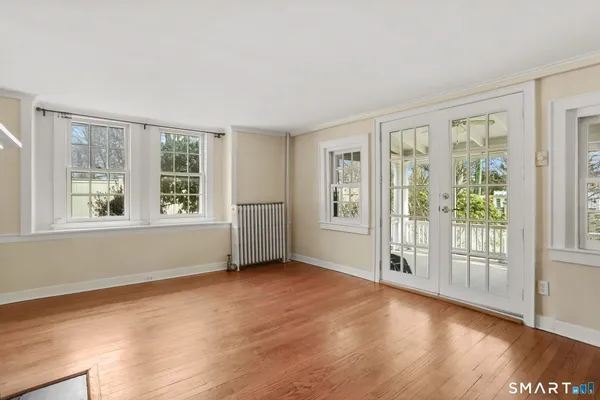 $4,400 | 410 Wilton Road West, Ridgefield, CT 06877